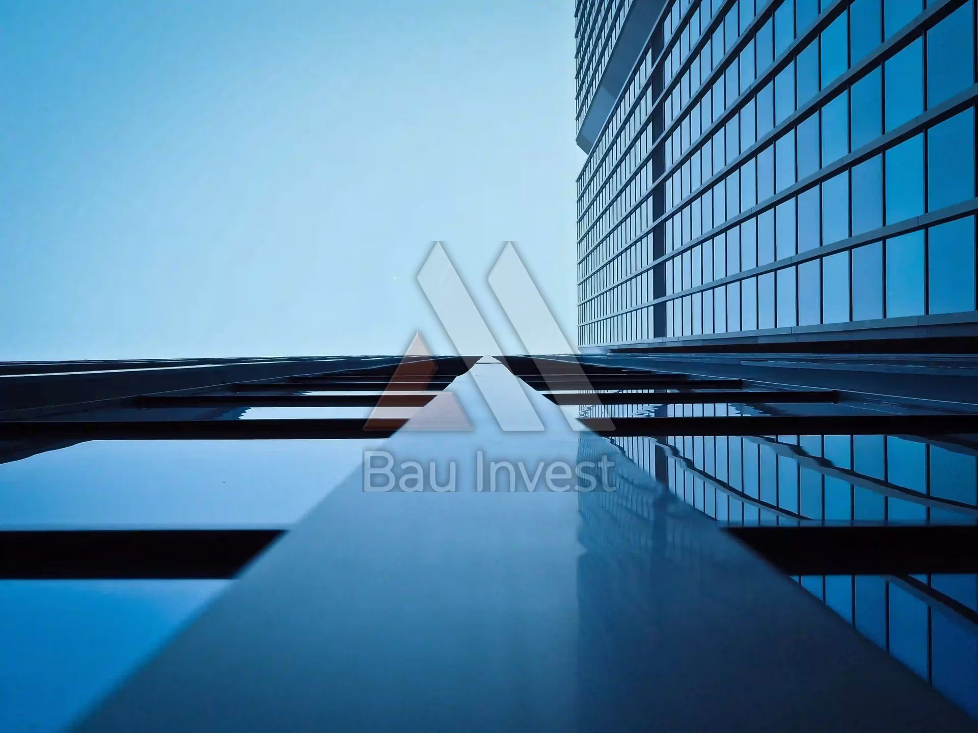 architecture-1048092