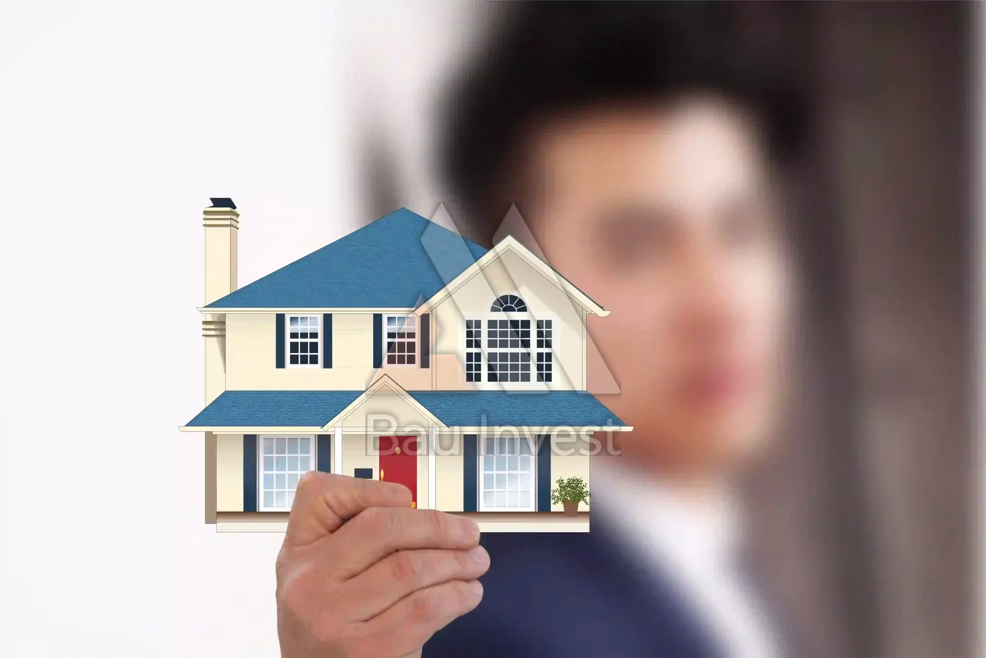 house-3963987