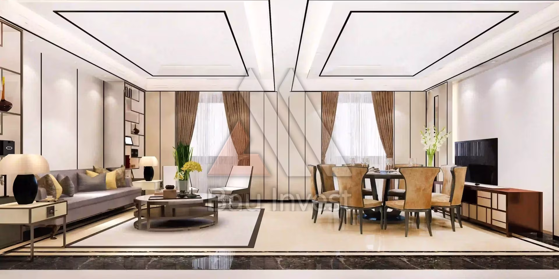 interior-design-8477524 (1)